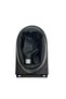 Honda Civic Vtec 2 2001-2006 Gear Shift Boot |   Framed