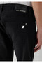 Marcus Anthracite Men's Jean Trousers M00351A4039 - 3