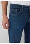 Hunter Dark Men's Trousers M00202A3997 - 7