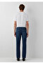 Hunter Dark Men's Trousers M00202A3997 - 5