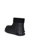 Waterproof children's rain boot 525 - 4