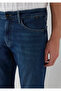 Hunter Dark Men's Trousers M00202A3997 - 6