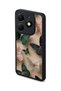 Spark 20 Compatible Butterfly Patterned Camera Protected Shockproof Case - 5