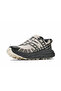 Speedgoat 2 Men's Trail Running Shoes 1162710-Arrb Colorful - 2