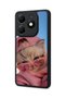 Spark 20 Compatible Air Patterned Camera Protected Shockproof Case - 2