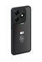 Spark 20 Compatible Brain Patterned Camera Protected Shockproof Case - 4