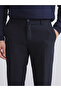 Slim Fit Men's Trousers from Uzg Store for Style Enthusiasts - 3