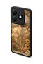 Spark 20 Compatible Solar Card Patterned Camera Protected Shockproof Case - 5