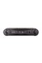 Scanner 3D INSPIRE 2 Premium - 6