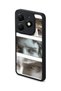Spark 20 Compatible Sculptured Patterned Camera Protected Shockproof Case - 5