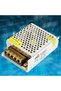 LED Driver Power Supply 5V 5A 25W Dimmable Protected - 4