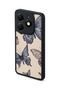 Spark 20 Compatible Naive Patterned Camera Protected Shockproof Case - 5