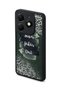 Spark 20 Compatible Shockproof Case with Thanksgiving Pattern and Camera Protection - 5