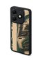 Spark 20 Compatible Racing Patterned Camera Protected Shockproof Case - 5