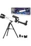 ASTRONOMİK TELESKOP