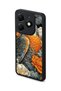 Spark 20 Compatible Eagle Patterned Camera Protected Shockproof Case - 5