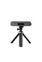 3D Scanner POP 3 Plus Advanced - 4