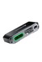 Scanner 3D CR-Scan Otter - 3