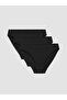 Bikini Panties 3-Pack (W6) - 6