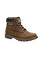 Colorado 20 Tractor Men's Casual Boots P727024 Beige - 3