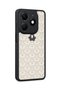 Spark 20 Compatible Sheep Pattern Camera Protected Shockproof Case - 3