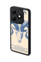 Spark 20 Compatible Coach Patterned Camera Protected Shockproof Case - 5