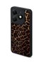 Spark 20 Compatible Wild Patterned Camera Protected Shockproof Case - 5