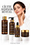 Radiance Collection - 6