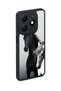 Spark 20 Compatible Shooting Patterned Camera Protected Shockproof Case - 4