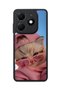 Spark 20 Compatible Air Patterned Camera Protected Shockproof Case