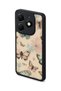 Spark 20 Compatible Metamorphosis Patterned Camera Protected Shockproof Case - 5