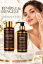 Complete Skin Ritual - 2