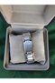 Skeleton Dial Sport Metal Men's Wristwatch - 3