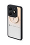Spark 20 Compatible Lucky Pattern Camera Protected Shockproof Case - 5