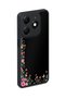 Spark 20 Compatible Lamp Patterned Camera Protected Shockproof Case - 4