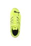 Attacanto Fg/Ag Men's Yellow Football Boots 10747707 - 3
