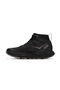 Speedgoat 7 Hike Gtx Men's Trail Running Shoes 1176638-Bckpb Black - 2