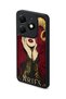 Spark 20 Compatible Ram Patterned Camera Protected Shock Resistant Case - 5