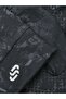 Men's Gray Jactonı Ski Lightweight Gloves - 2