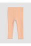 Lcw Baby Bow Detailed Baby Girl Set - 6