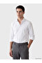 Esvab • Modern & Distinctive Slim Fit Men's Shirt