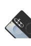 Galaxy S26 Fe Case Ultra Slim Hard Lightweight Magsafe with Camera Protection Omsy - 3