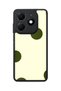 Spark 20 Compatible Patterned Camera Protected Shockproof Case