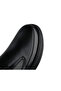 270105 01 Black Men's Casual Shoes Bul-270105-01 Black - 6
