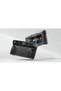 Scanner 3D Miraco Pro - 5