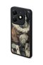 Spark 20 Compatible Dog Patterned Camera Protected Shockproof Case - 5