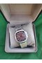 Square Model Sports Men's Wristwatch - 2