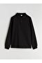 Polo Neck Boy's T-Shirt (W5) - 3