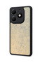 Spark 20 Compatible Technical Patterned Camera Protected Shock-Resistant Case - 2
