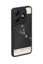 Spark 20 Compatible Bush Patterned Camera Protected Shockproof Case - 4